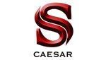 Caesar Deco Material Co., Ltd Company Logo