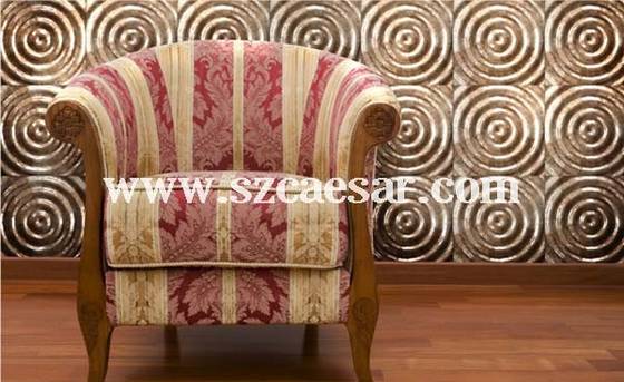 Capiz Shell