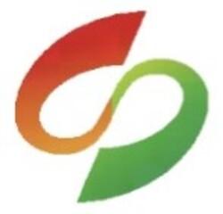 Ssf Co., Ltd.