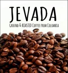Cafe Jevada