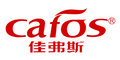 Foshan Shunde Cafos Electric Appliance Co.,Ltd Company Logo