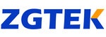 ZHE GONG CNC WELDING MACHINE (Zgtek) Co.,Ltd. Company Logo