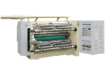 Slitting Machine, Printing Machine