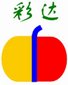 Tianjin Caida New Materials Technology Co., Ltd. Company Logo