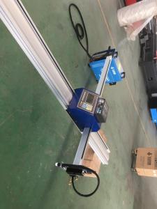 Wholesale control valve price: RB1530 Portable CNC Flame Cutting Machine