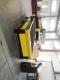 Affordable 5*10 Feet CNC Plasma and Gas/Flame Cutting Machine with Marking Torch