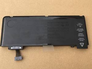 Wholesale battery for laptop: Original Laptop Battery for  A1278