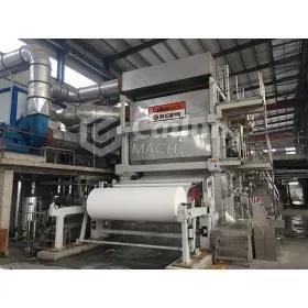 Wholesale cage: Cailun Vacuum Wire Cage Paper Making Machine