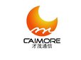 Caimore Communication Technology Co., Ltd Company Logo