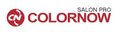 Guangzhou Colornow Cosmetic Co., Ltd. Company Logo