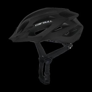 Wholesale helmet visors: All-round Sporty and Compact Helmet