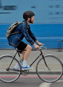 Wholesale cruiser: Dynamic Turn Signal Handy Stoplight. Been Seen. Been Safe.