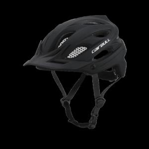 Wholesale full face helmet: Ultra Light, Ventilated, Comfortable, Trail Protection!