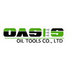 Oasis Oil Tools Co.,LTD. Company Logo