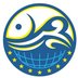 ShiShi Goldstar Seafoods Co.,Ltd Company Logo