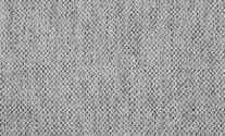 Wholesale plain fabrics: Thicker Chenille Plain Sofa Fabric Polyester Dobby Woven Upholstery Fabric