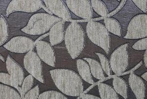 Wholesale upholstery fabric: Acrylic Polyester Jacquard Carpet Fabric Shine Background Style Upholstery Fabric