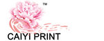 Xiamen Caiyi Print Co., Ltd