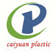 Shouguang Caiyuan Plastic Co.,Let Company Logo