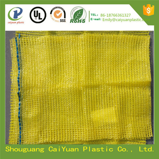 40 60cm 17gram Yellow Raschel Bag Mesh Bag Id Buy China Mesh Bag Raschel Bag Raschel Mesh Bag Ec21