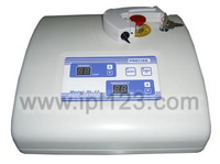 Sell Diode Laser Hair Removal Machine D300