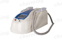 Sell IPL hair removal System H300B 
