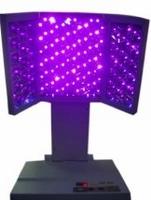 Sell PDT Therapy LED Light L300