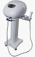 Sell RF Machine for skin tightening, wrinkle removal, skin...