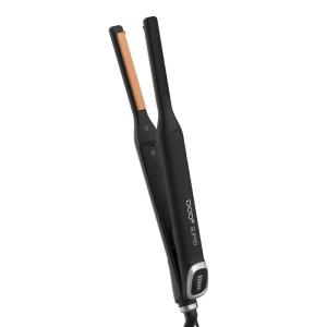 Wholesale hair iron: G7-Flat 10mm