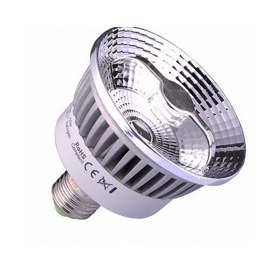 LED PAR30 10W E27 Dimmable Bulbs Reflector(id:7824730). Buy China LED ...