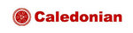 Caledonian Cables Manufacturer Company Logo