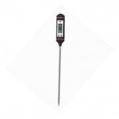 Electronic Thermometer DH-3001
