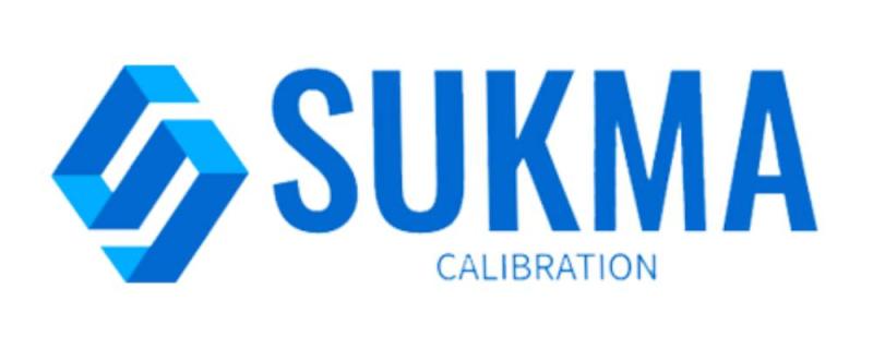 Sukma Calibration