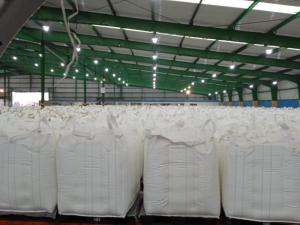Wholesale water meter: Coco Peat in Bulk 1800 Liters