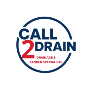 Call2Drain