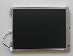 Wholesale u: LCD Display LQ10D368,Liquid Crystal Display,LCD