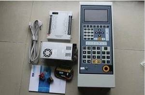 Wholesale electic meter: PS660AM +TB118 PORCHESON Control System for Injection Molding Machine