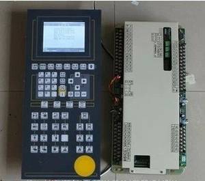 Wholesale plastic mold for: Techmation A63 Control System for Plastic Molding Machine