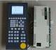Techmation A62 Control <strong>System</strong> for Injection Molding Machine