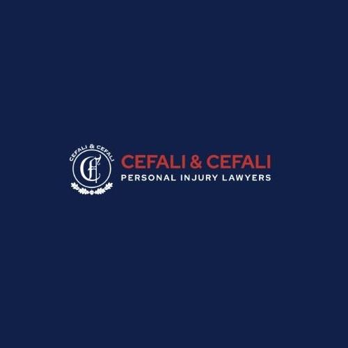 Cefali & Cefali Personal Injury Lawyers