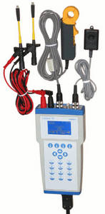 Wholesale phantom head: Caltest 10 - Electricity Meters Tester