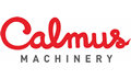 Calmus Machinery (Shenzhen) Co., Ltd. Company Logo