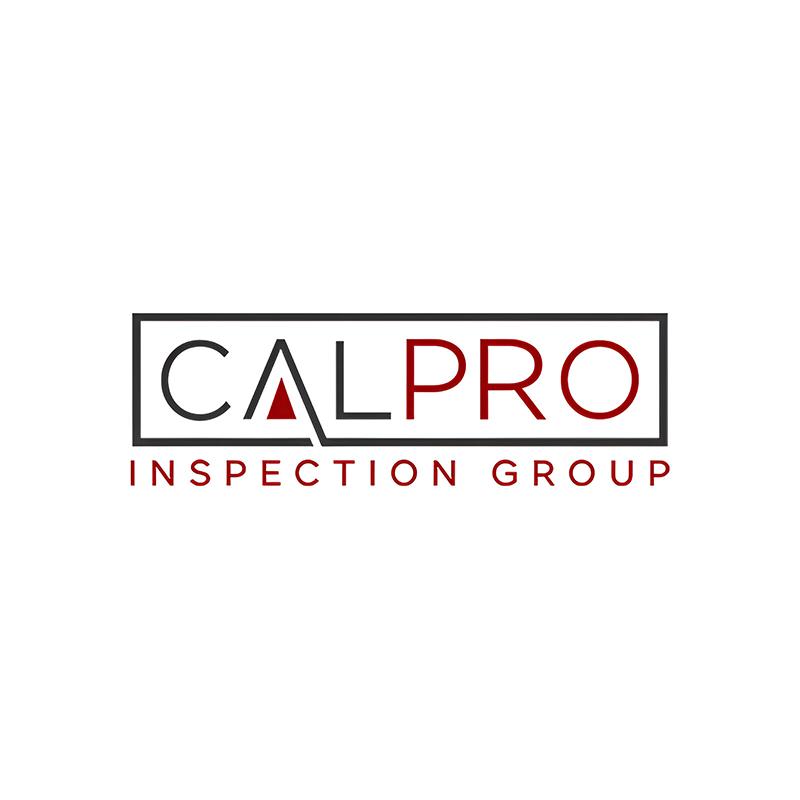 CalPro Inspection Group