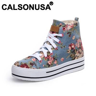 easiest way to sell shoes online