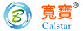 Shenzhen Kuanbao Environmental Equipment Co., Ltd Company Logo