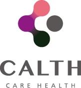 Calth Inc.