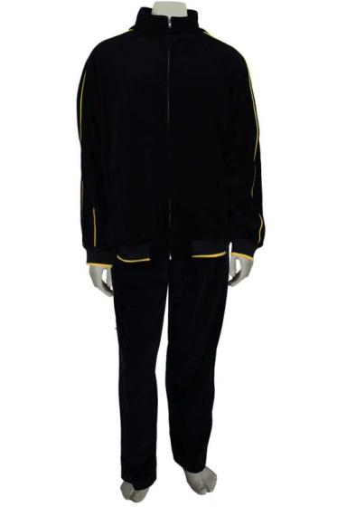 Sell  Fully Custom Design Jogging Suit Trouser
