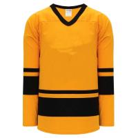 Sell Fully Sublimated Custom Design Ice Hockey Jersey Uniform