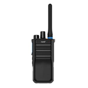 Wholesale radio: Caltta DH500 DMR Portable Radio