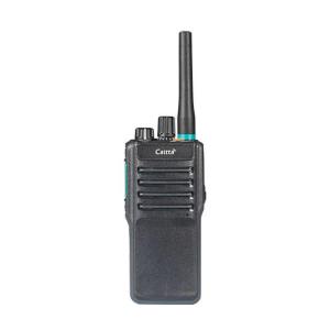 Wholesale ip trunk: Caltta PH700 DMR Portable Radio
